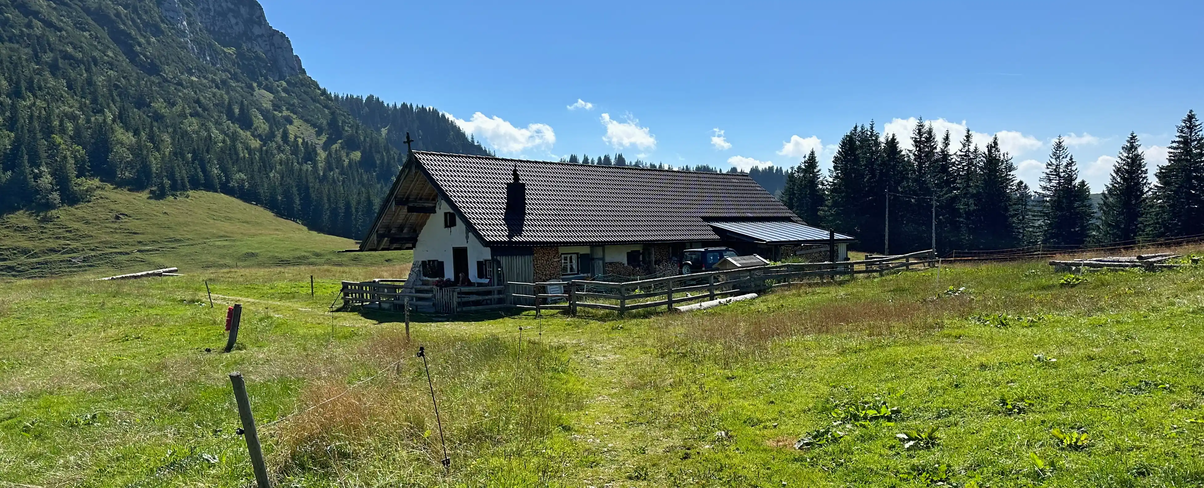 Reindleralm