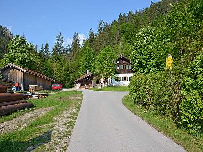 Vorschaubild 2:00
