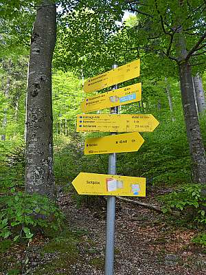 Vorschaubild 2:00