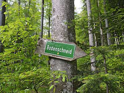 Vorschaubild 2:00