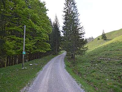 Vorschaubild 2:00