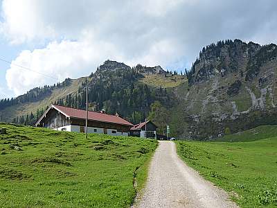 Vorschaubild 2:00