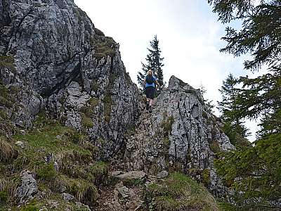 Vorschaubild 2:00