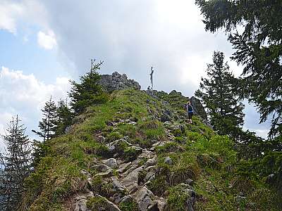 Vorschaubild 2:00
