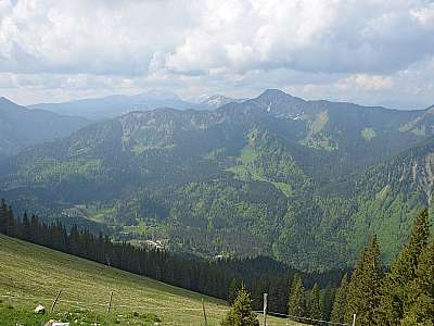 Vorschaubild 2:00