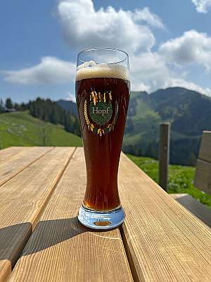 Vorschaubild 2:00