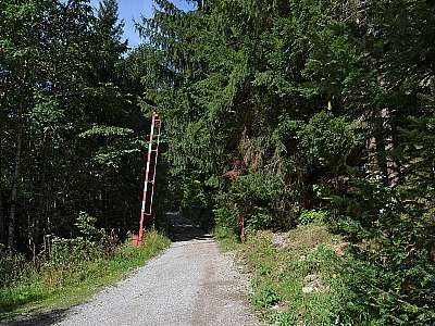 Vorschaubild 13