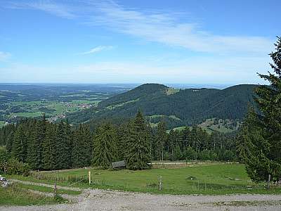 Vorschaubild 28