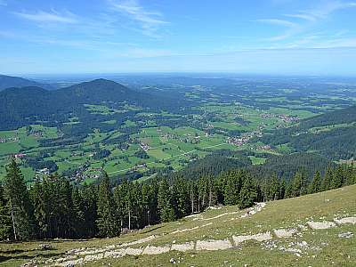 Vorschaubild 51