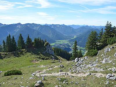 Vorschaubild 63