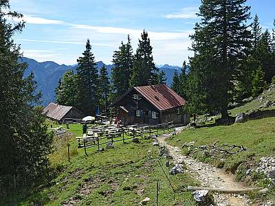 Vorschaubild 66