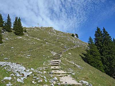 Vorschaubild 67