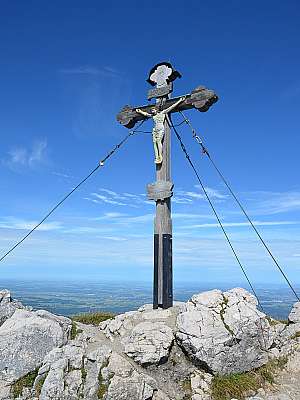 Vorschaubild 71