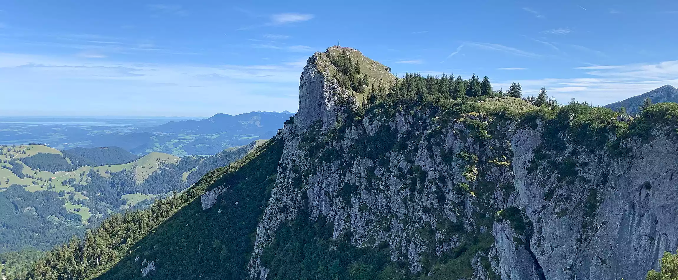 Breitenstein