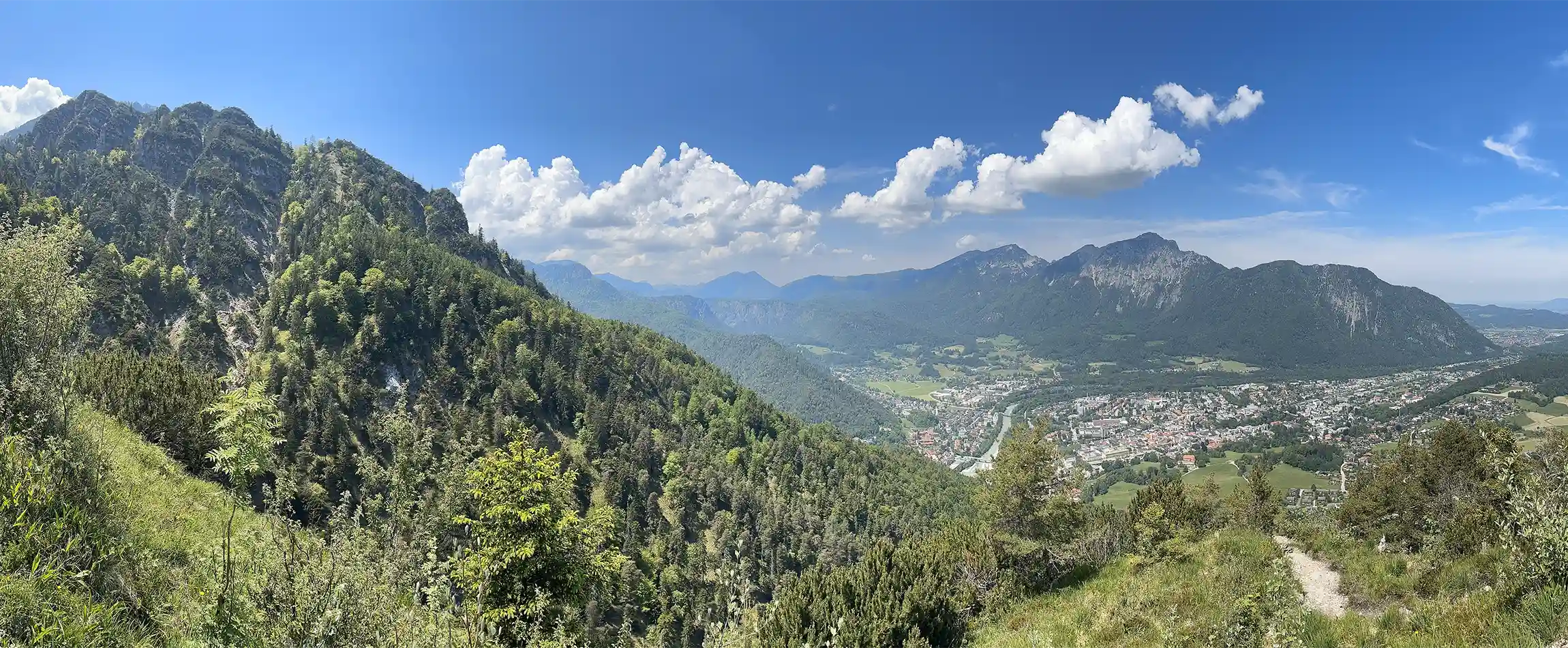 Dötzenkopf