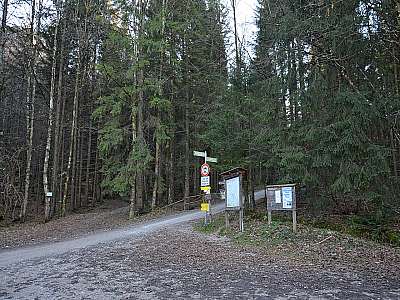 Vorschaubild 1:30