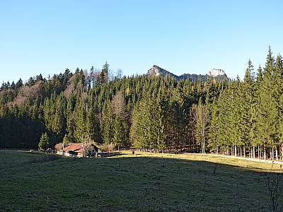 Vorschaubild 1:30