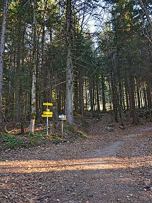 Vorschaubild 1:30
