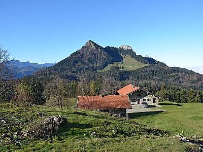 Vorschaubild 1:30