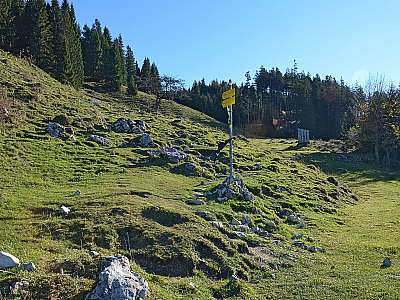 Vorschaubild 1:30