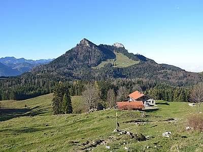 Vorschaubild 1:30