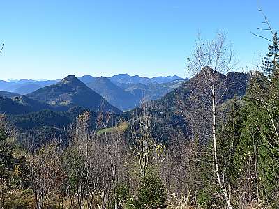Vorschaubild 1:30