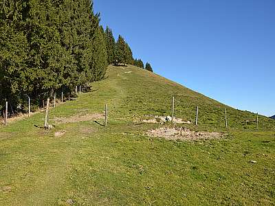 Vorschaubild 1:30