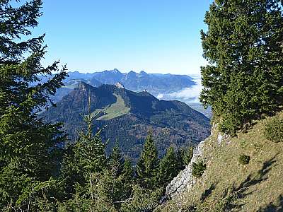 Vorschaubild 1:30