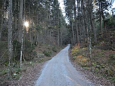 Vorschaubild 1:30