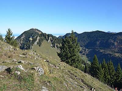 Vorschaubild 1:30