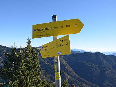 Vorschaubild 1:30