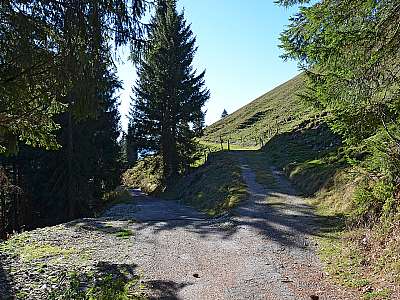 Vorschaubild 1:30