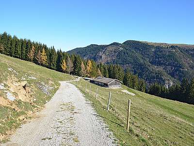 Vorschaubild 1:30