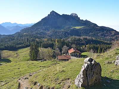 Vorschaubild 1:30