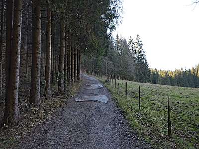 Vorschaubild 1:30
