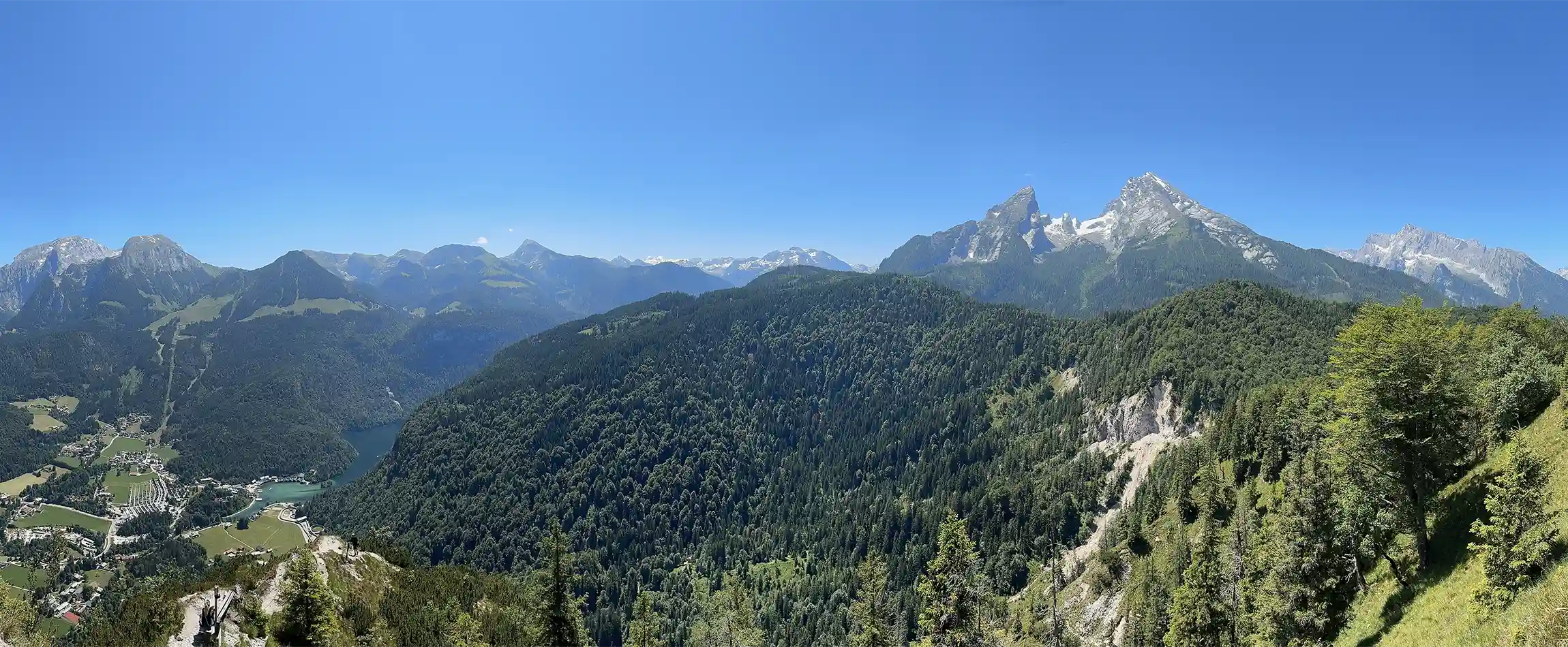Grünstein