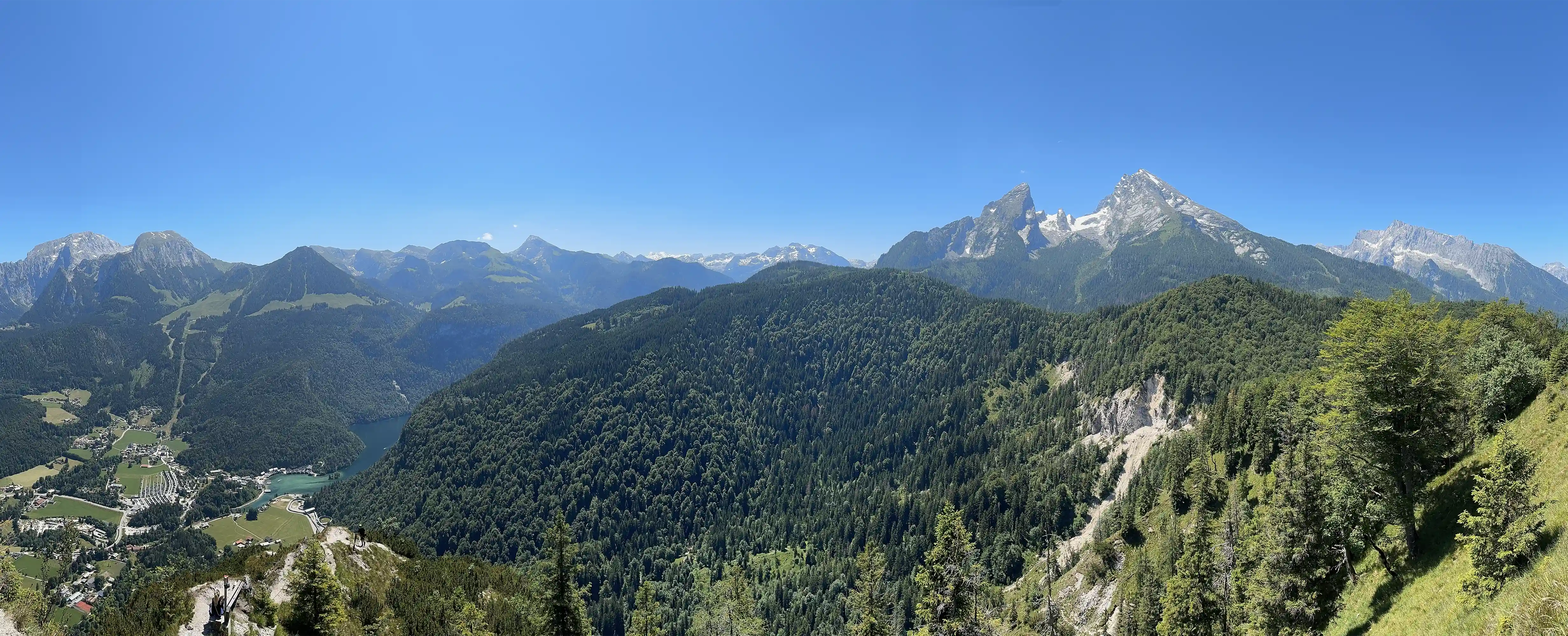 Grünstein