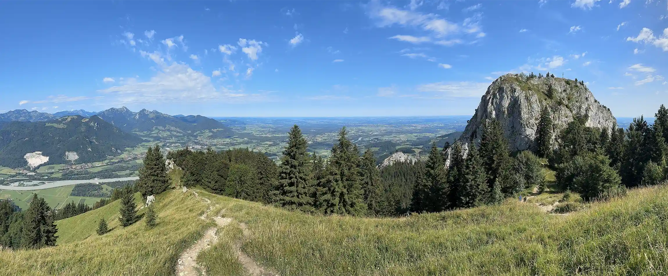 Heuberg