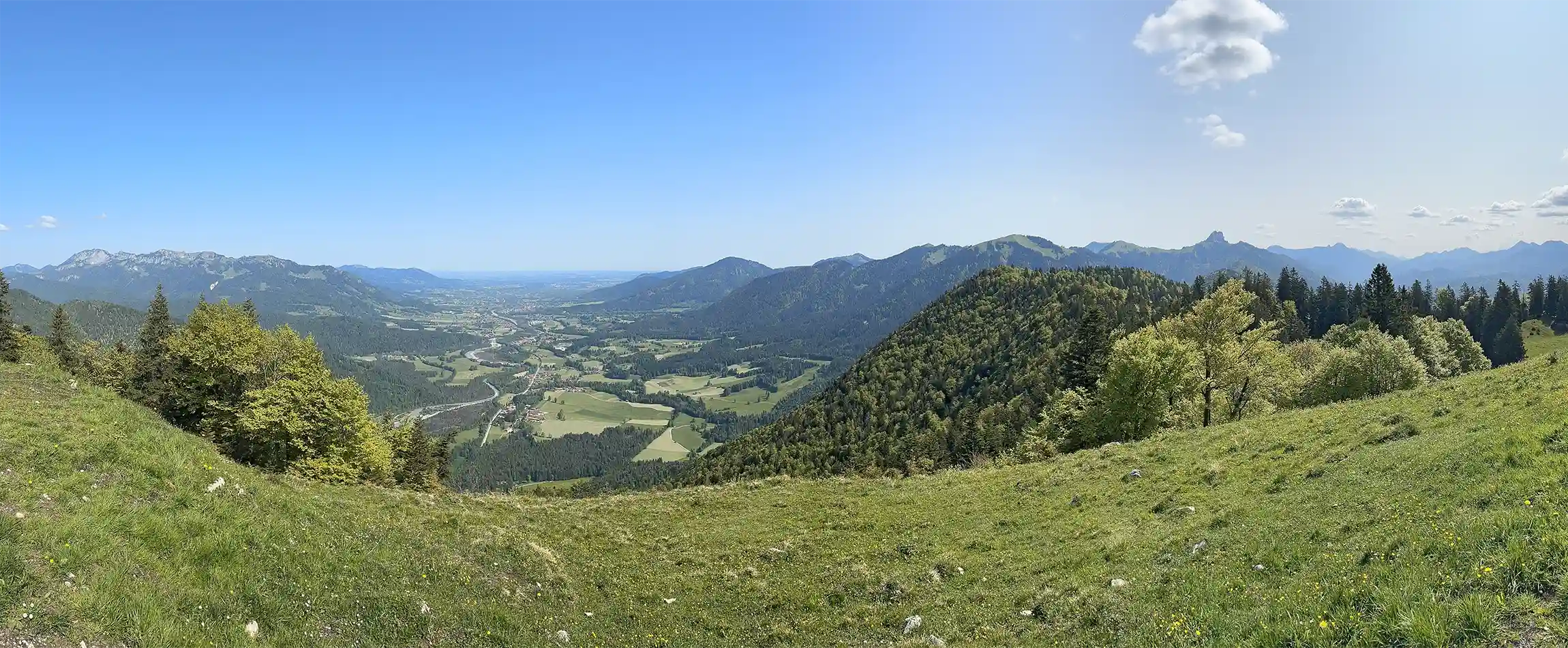 Hochalm