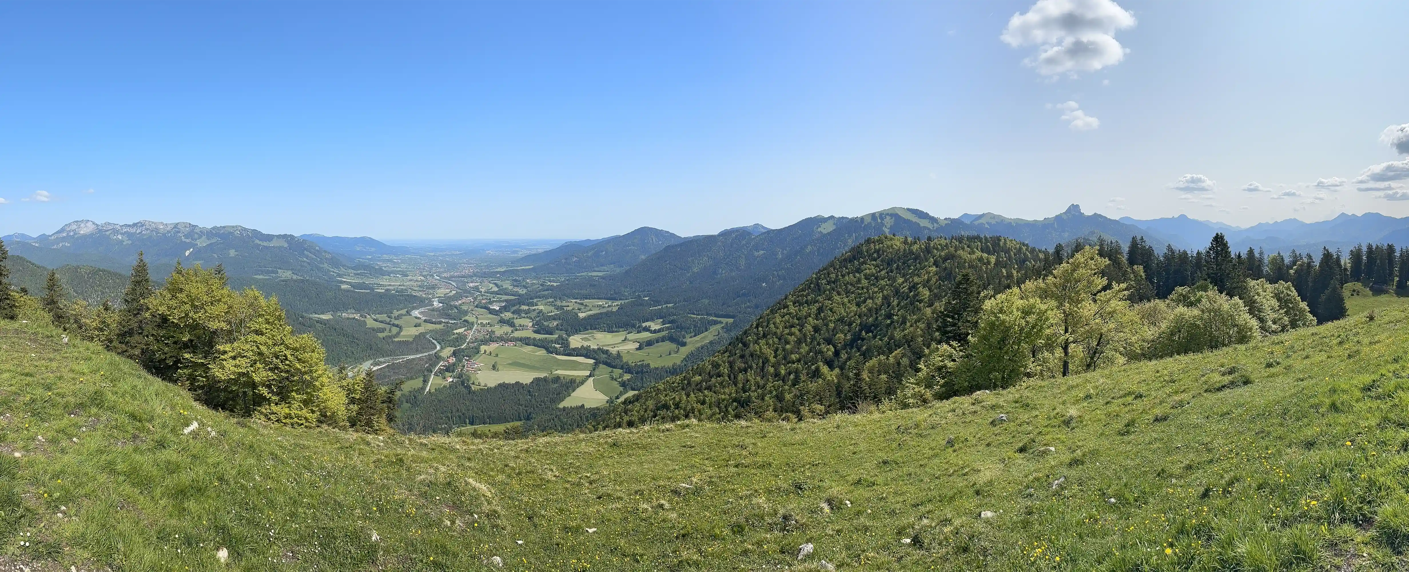 Hochalm