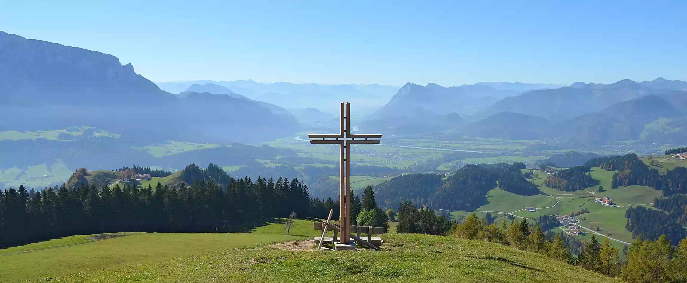 Karspitze