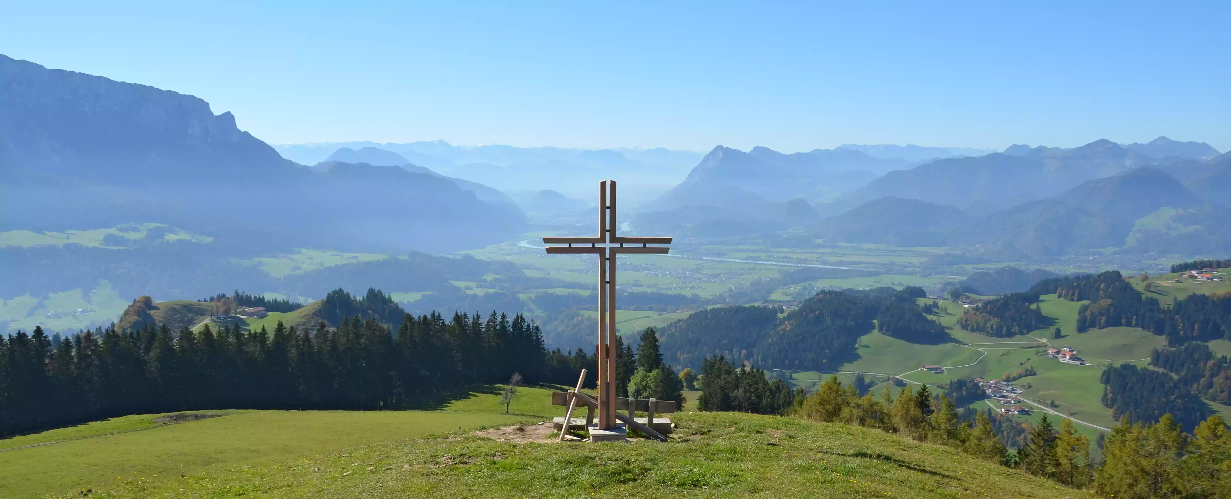 Karspitze