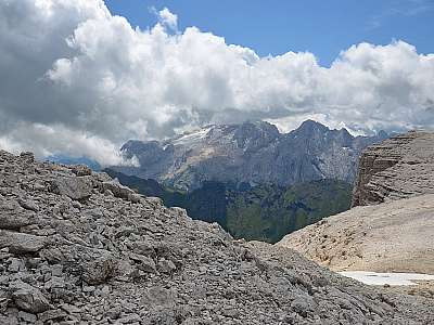Vorschaubild 2:45
