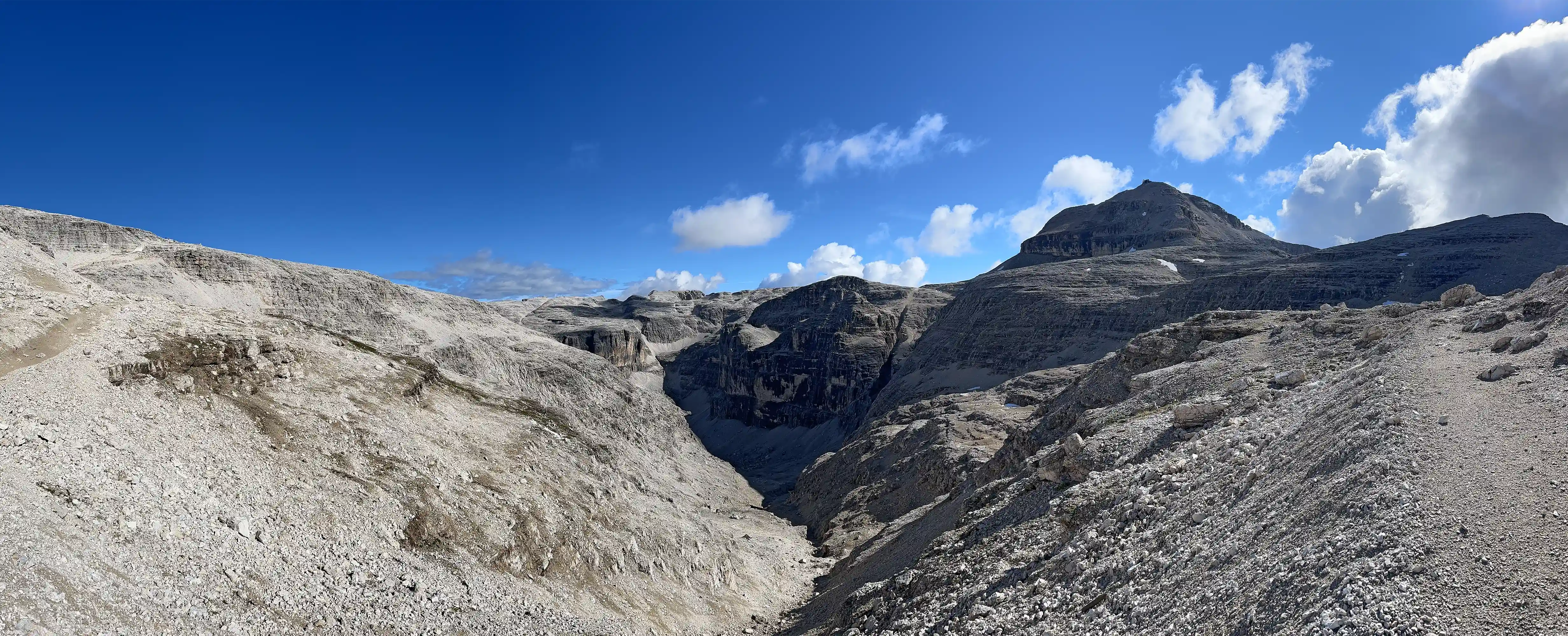 Piz Boè