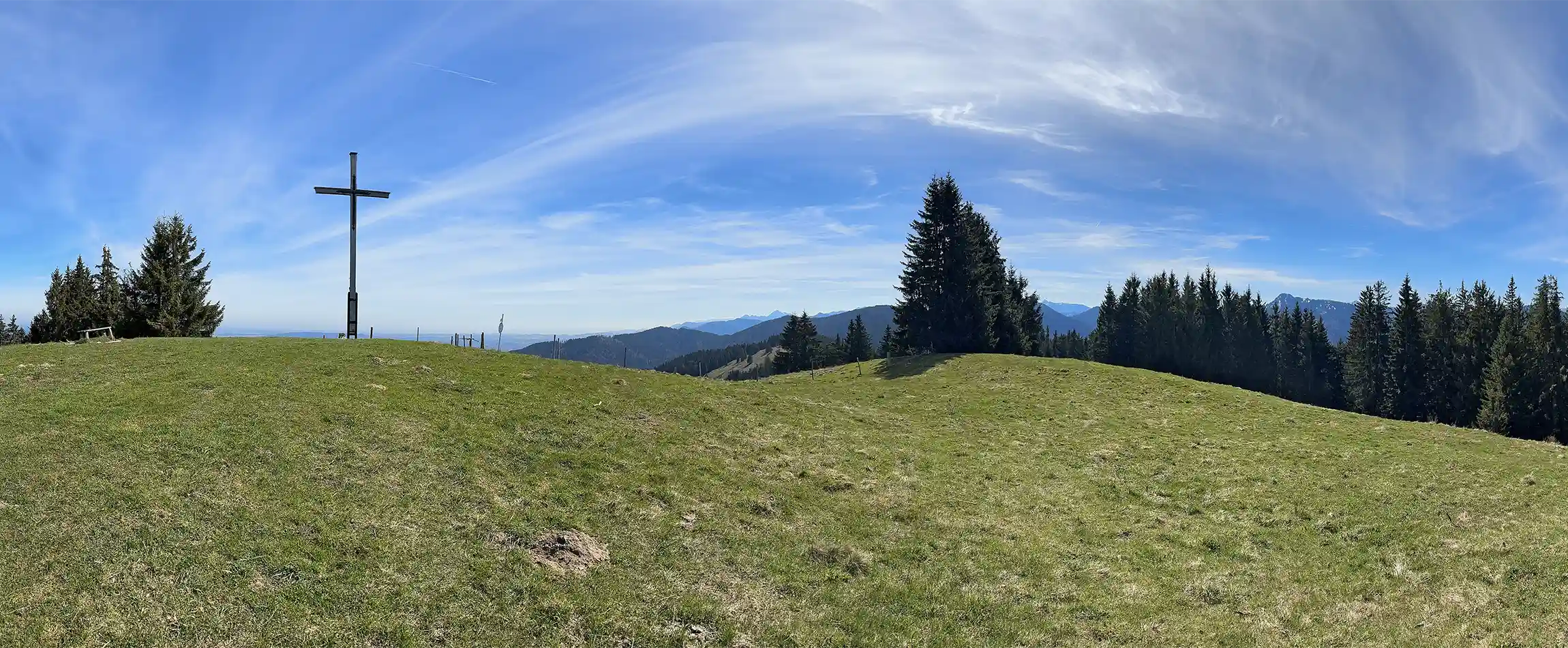 Rechelkopf