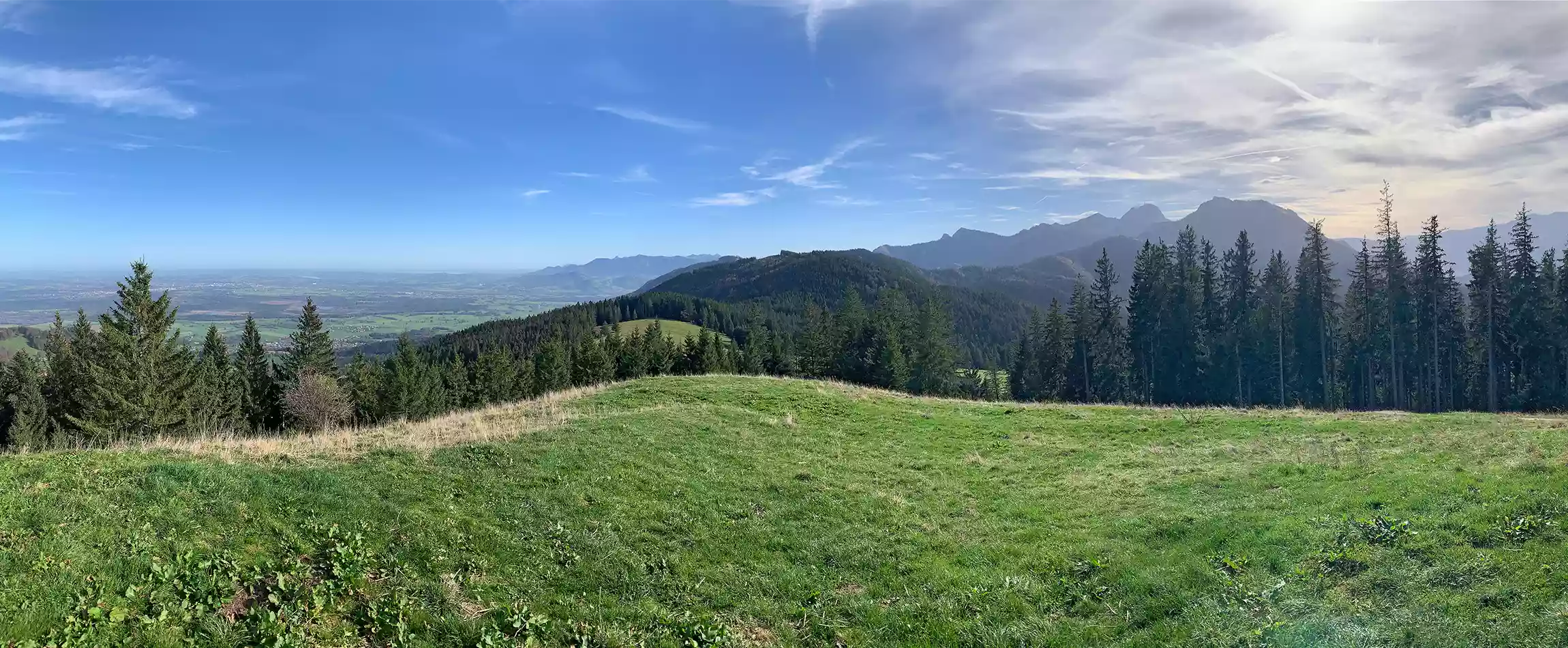 Schwarzenberg