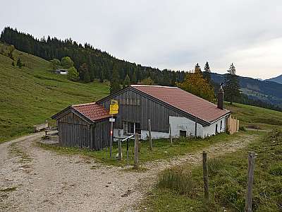 Vorschaubild 1:45