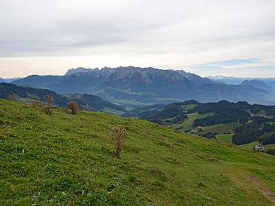 Vorschaubild 1:45