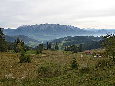 Vorschaubild 1:45