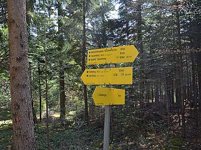 Vorschaubild 1:15